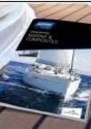 Catalogo Norton Marine 2022