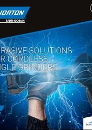 Cordless RAG