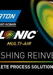 Norton Cyclonic