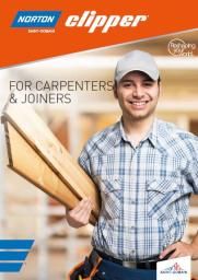 Joiners 