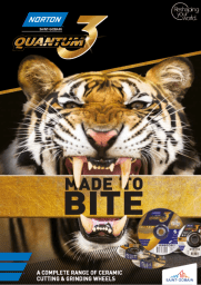 LCG Brochure