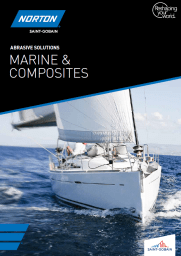 Marine