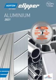 Aluminium
