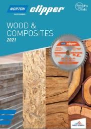 Wood & Composites