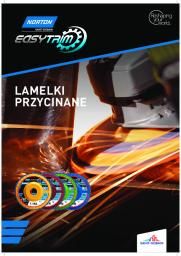 ulotka norton easytrime