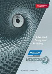 Norton Vortex2