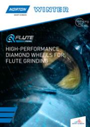 Norton Winter Q-Flute PRIME