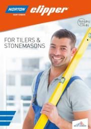 Tilers and Stonemasons
