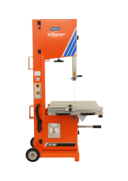 70184602676 Masonry saws Clipper CB651 230 V 1.80 kW