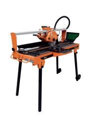 Tile Saws TR 250 H Norton Clipper