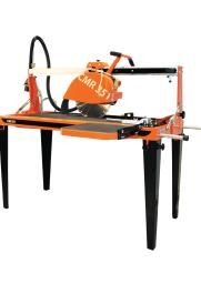 Masonry saws CMR 351 Norton Clipper