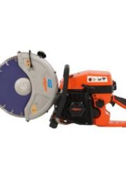preview handheld saw CP5x