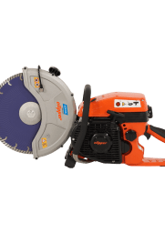 preview handheld saw CP5x