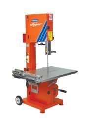 CB511 Masonry saws