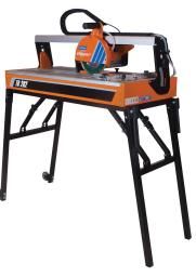 TR 202 230V With Blade Extreme