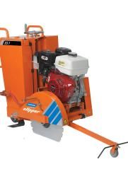 CS1 P13 1 floor saw