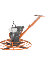 70184629953 CT1201 Power Float Norton Clipper
