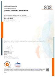 certificate-iso-9001-saint gobain-plattsville.pdf