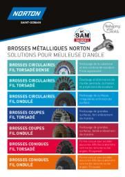 Brosses métalliques_SAM_Flyer_FR