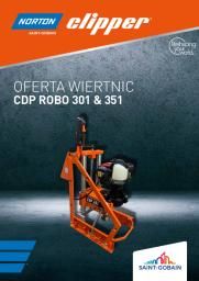 Clipper_CDP351_ROBO_ulotka