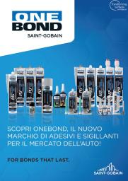 Brochure OneBond Automotive