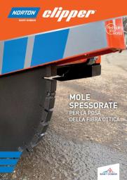Flyer_mole_spessorate_Clipper