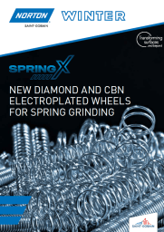 SpringX