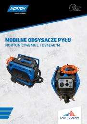 Mobilne_odsysacze_pylu_broszura_LR