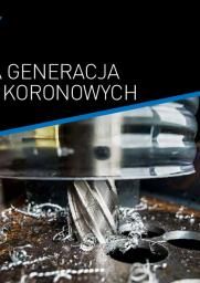 NI_WIERTLA_KOR_Broszura_PL