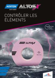 Norton_AltosX_Flyer_FR_vf