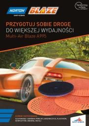 Norton_Blaze_A995_Flyer_PL_LR