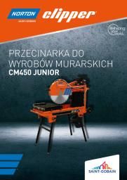 Norton_Clipper_CM450Junior_Flyer_PL_LR