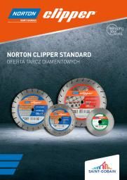 ulotka NC standard