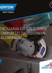 Norton_RAG_ALU_brochure_2022_PL