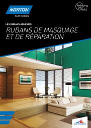 Norton_Tape_Brochure_2021_FR_LR