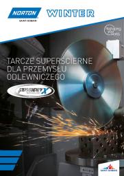 Norton_Winter_FoundryX_SuperAbrasives_Flyer_PL