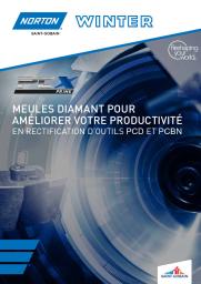 Norton_Winter_PCX_Prime_Flyer_FR_vf