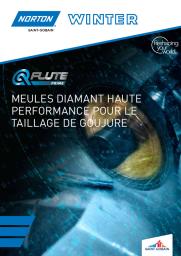 Q-FLUTE_PRIME_flyer_Norton_Winter_FR