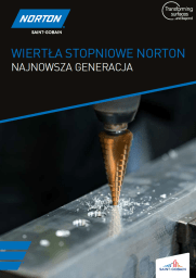 Norton_Step_Drills_Flyer_2022_PL_v1