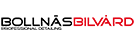 Bollnas_Bilvard_Black_Red