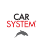 Carsystem_1