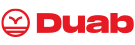 Duab-logo