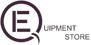 Equipment Store logo