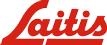 Laitis logo