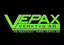 Vepax logo