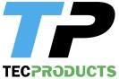 TEC Products