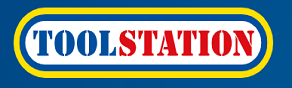 Toolstation logo
