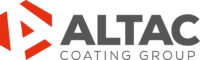 Altac