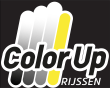 Color Up