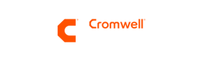 Cromwell